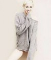 /album/miley-cyrus/images-15-jpg2/